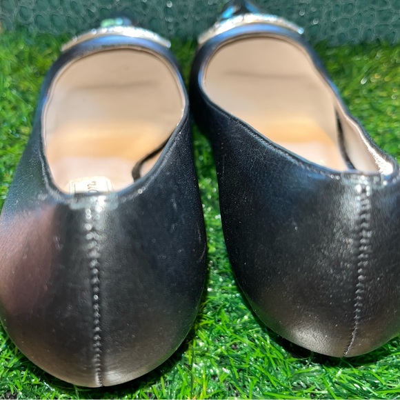 Brighton Flirt pumps/heels Size 6.5 - Picture 4 of 9